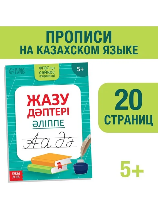 vh49m2x3