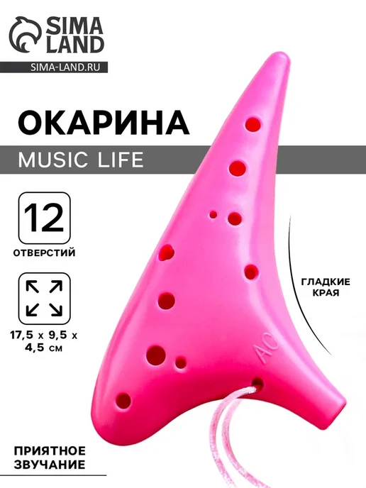 y60ka31q