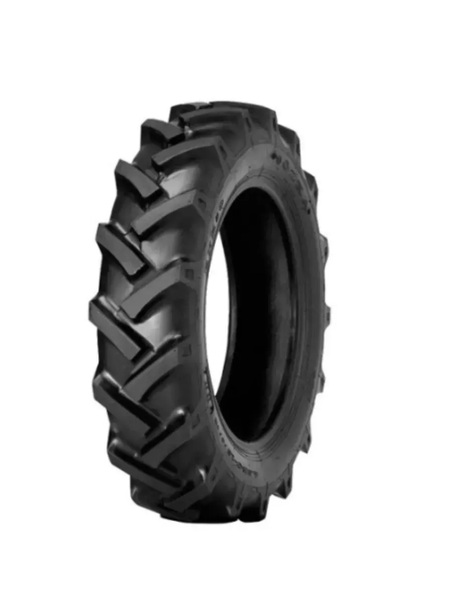Шина сельскохозяйственная 6.00-16 Ozka KNK5 R17