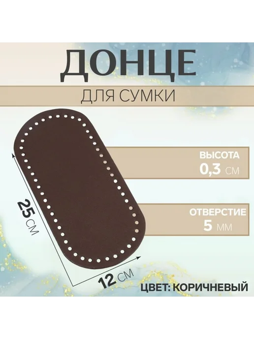 4p92me9d
