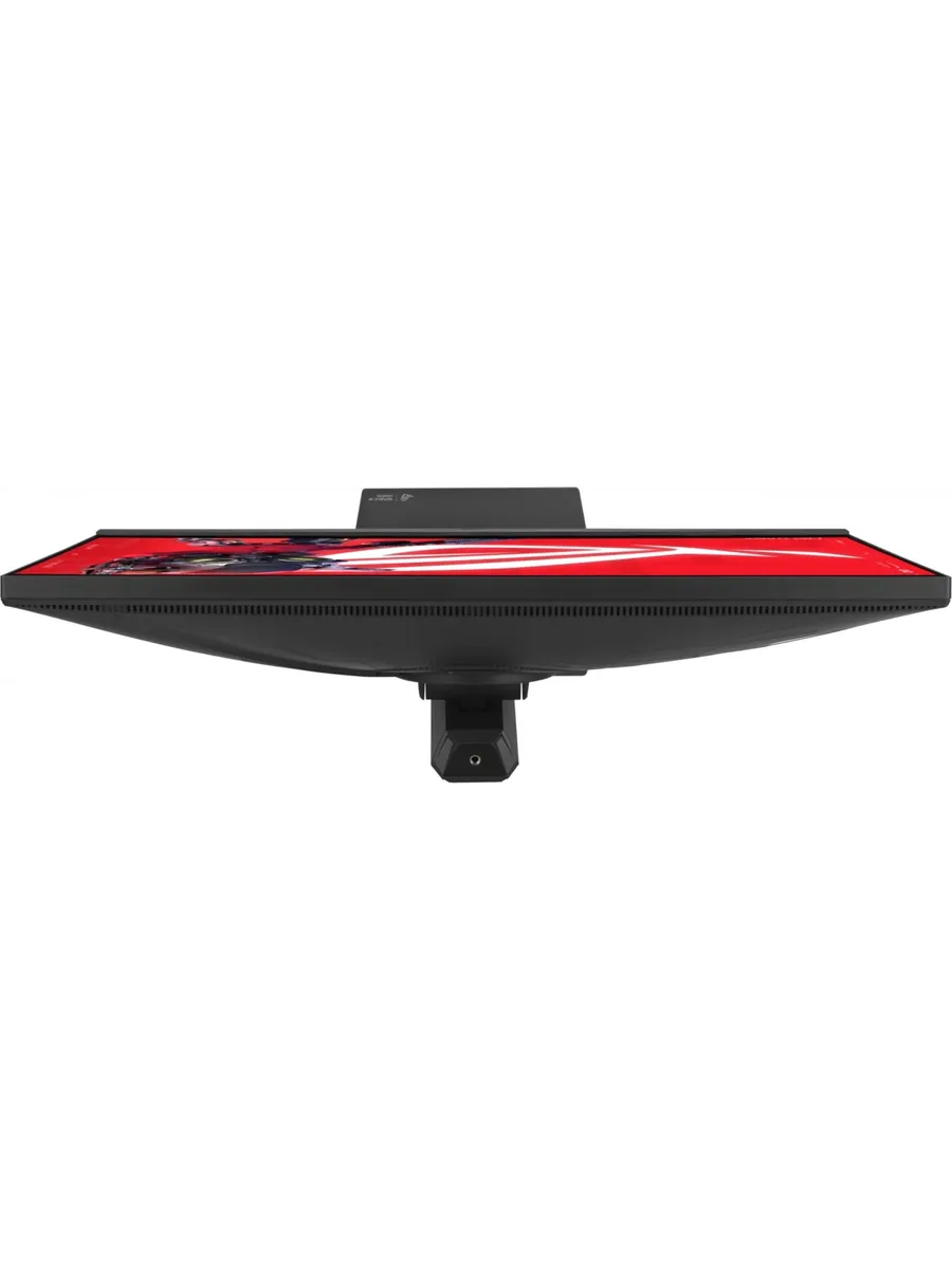 Монитор Asus 27" ROG Strix XG27AQNGV черный