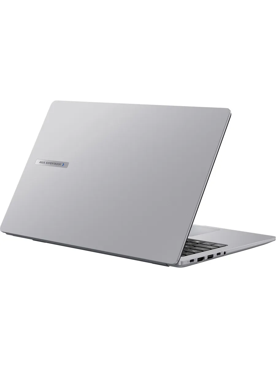 Ноутбук Asus ExpertBook P1 P1503CVA-I716512B0D Core