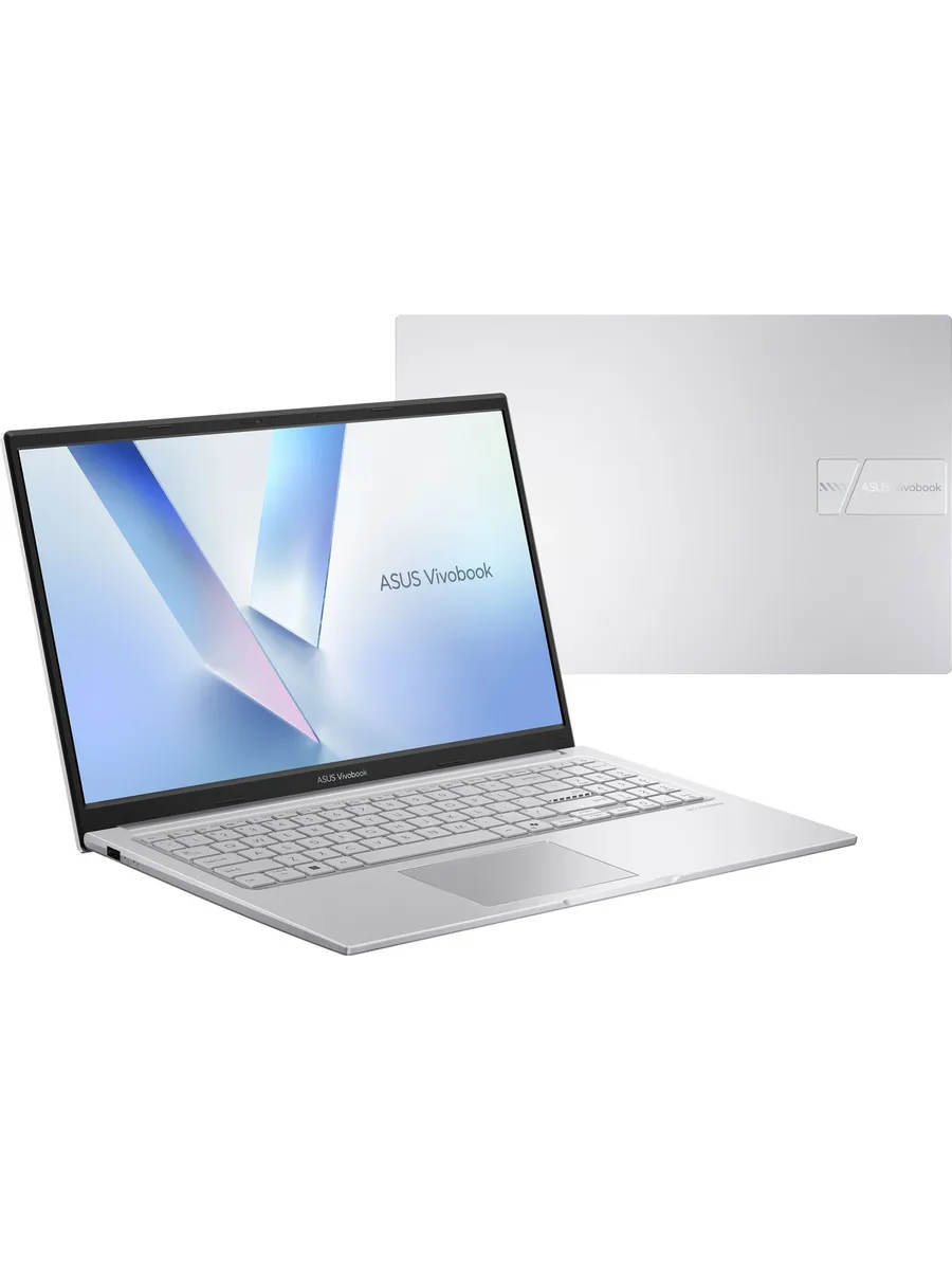 Ноутбук Asus Vivobook 15 X1504MA-BQ224 Core 5 320