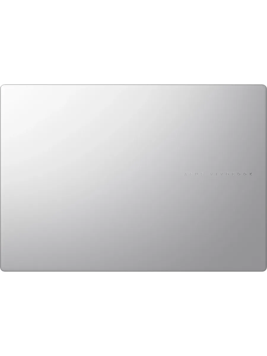Ноутбук Asus VivoBook S16 S3607VA-RP105 Core 5 210H