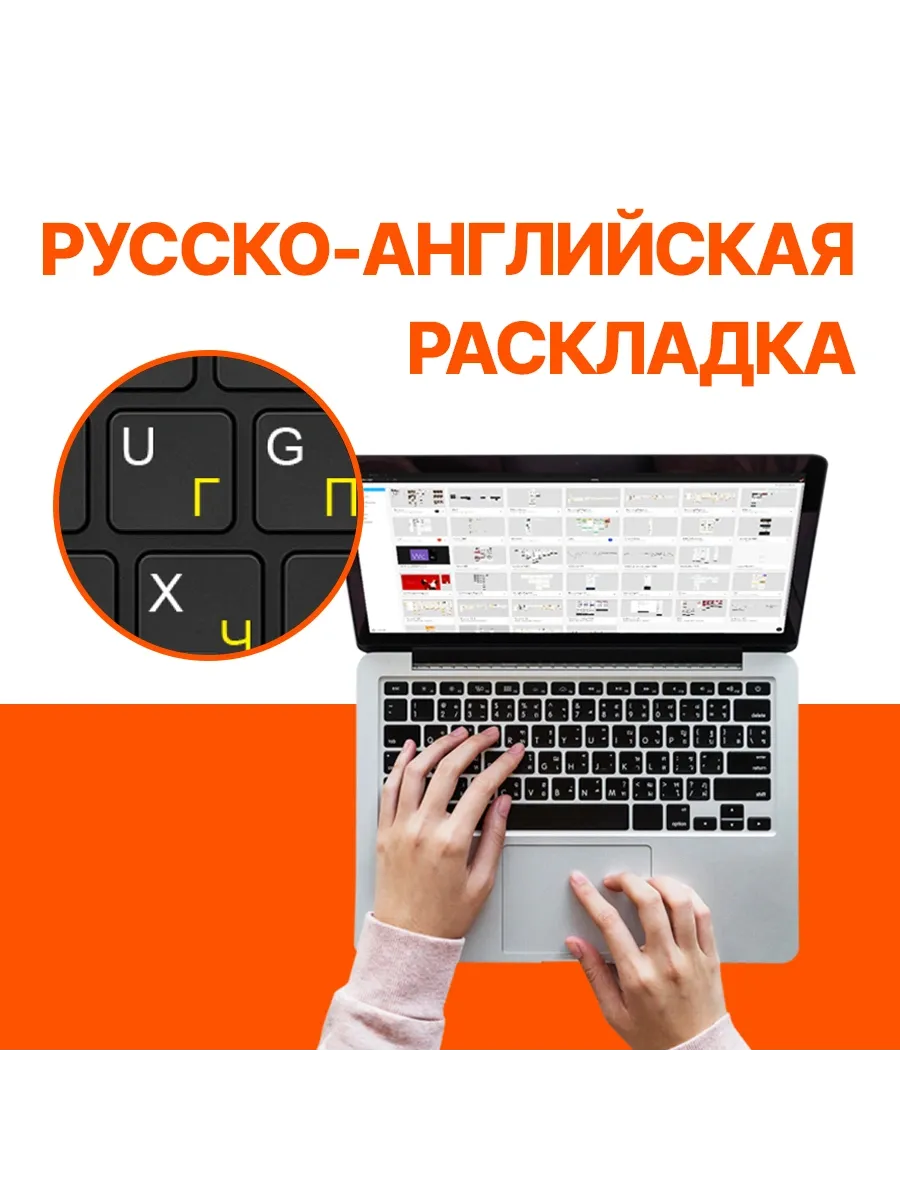 Ноутбук Asus V16 V3607VH-TK185 Core 5 210H 16Gb