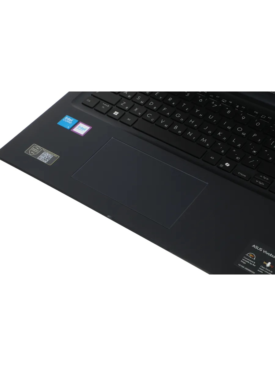 Ноутбук Asus Vivobook 17 X1704MA-AU010 Core 5 320