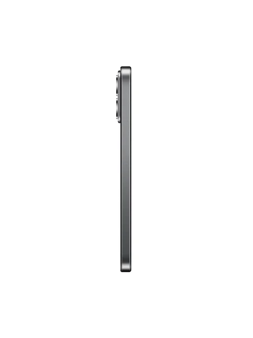 Смартфон TECNO Pova 8 Lk6 6/128 ГБ, черный, фото 3