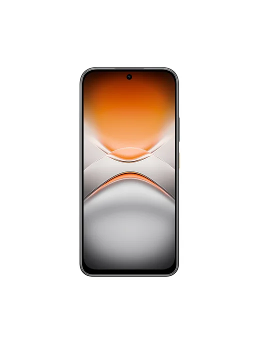Смартфон TECNO Pova 8 Lk6 6/128 ГБ, черный, фото 5