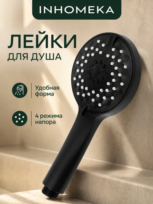 515qvda2