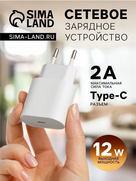 4nz117ed