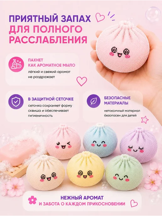 Фиджет спиннер, черный, фото 3