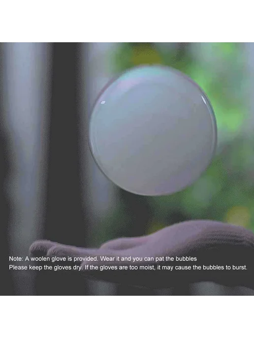 Детский пар bubble-смоук машинка, Rechargeable, синий, синий, фото 7