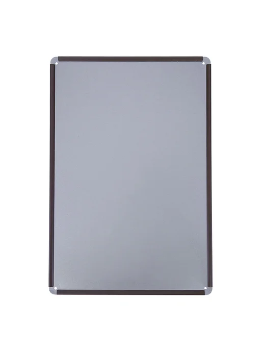 Металлическая вывеска гараж винтаж 40x30 см декор для дома, 40x30 см, фото 8