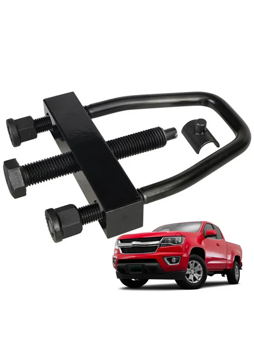 Торсионный ключ для грузовиков для Dodge, Ford, Chevrolet, G, вариант, фото 2