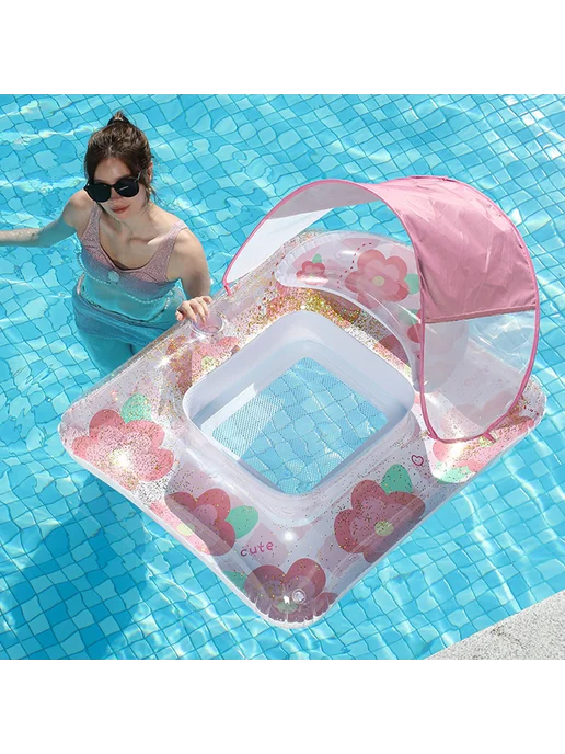 Модный 44545645 для Pink, эффектный дизайн, яркий, розовый