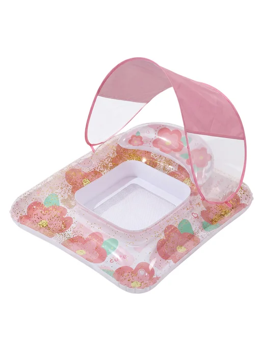 Модный 44545645 для Pink, эффектный дизайн, яркий, розовый, фото 6