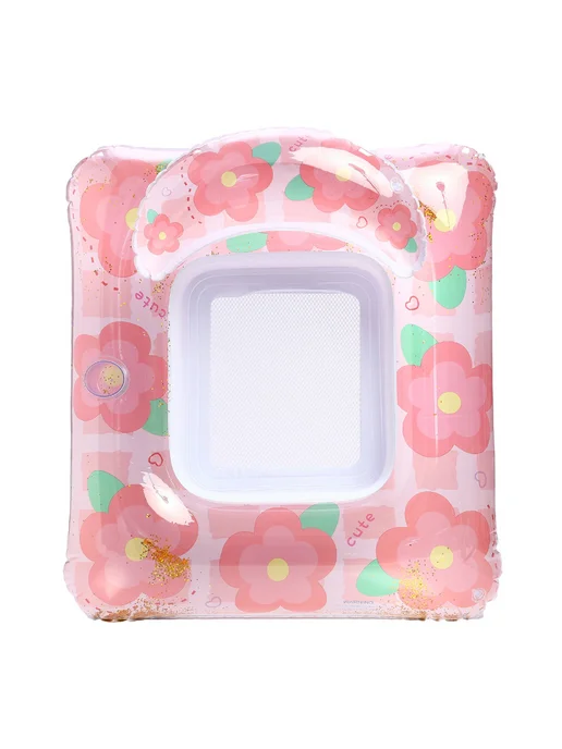 Модный 44545645 для Pink, эффектный дизайн, яркий, розовый, фото 7