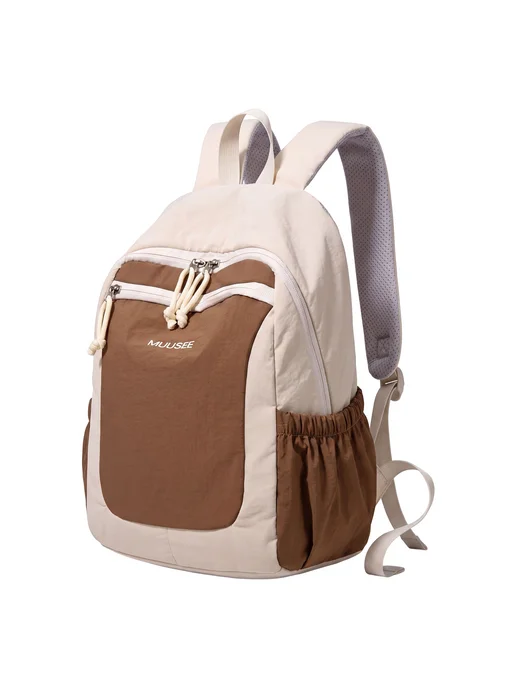 h m 10050121281 для Brown, стильные аксессуары, коричневый, фото 2