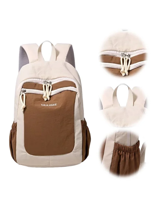 h m 10050121281 для Brown, стильные аксессуары, коричневый, фото 3