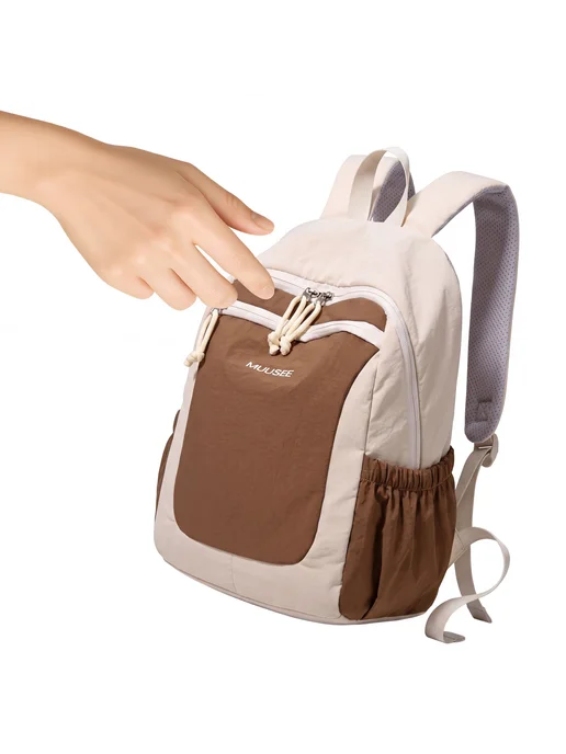 h m 10050121281 для Brown, стильные аксессуары, коричневый, фото 4