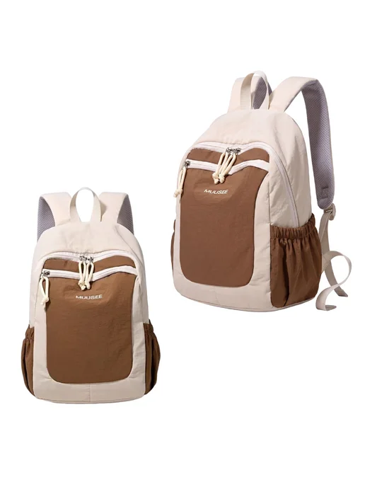 h m 10050121281 для Brown, стильные аксессуары, коричневый, фото 5