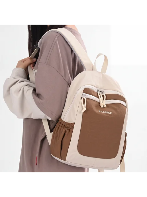 h m 10050121281 для Brown, стильные аксессуары, коричневый, фото 6