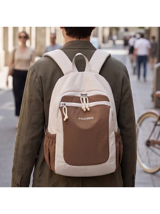 h m 10050121281 для Brown, стильные аксессуары, коричневый, фото 7