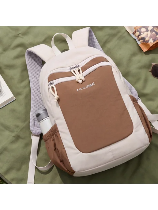 h m 10050121281 для Brown, стильные аксессуары, коричневый, фото 8