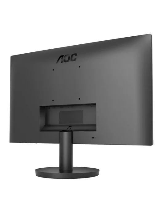 AOC Монитор 24B3QA2 23.8" black, 1920x1080, фото 6