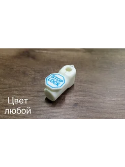 Крепление на геймпад