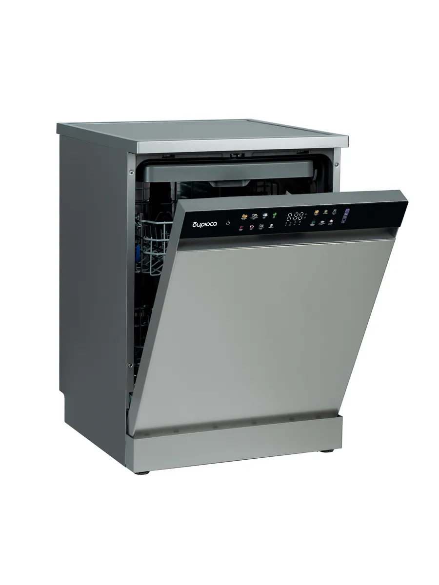 Посудомоечная машина DWF-615 03 I