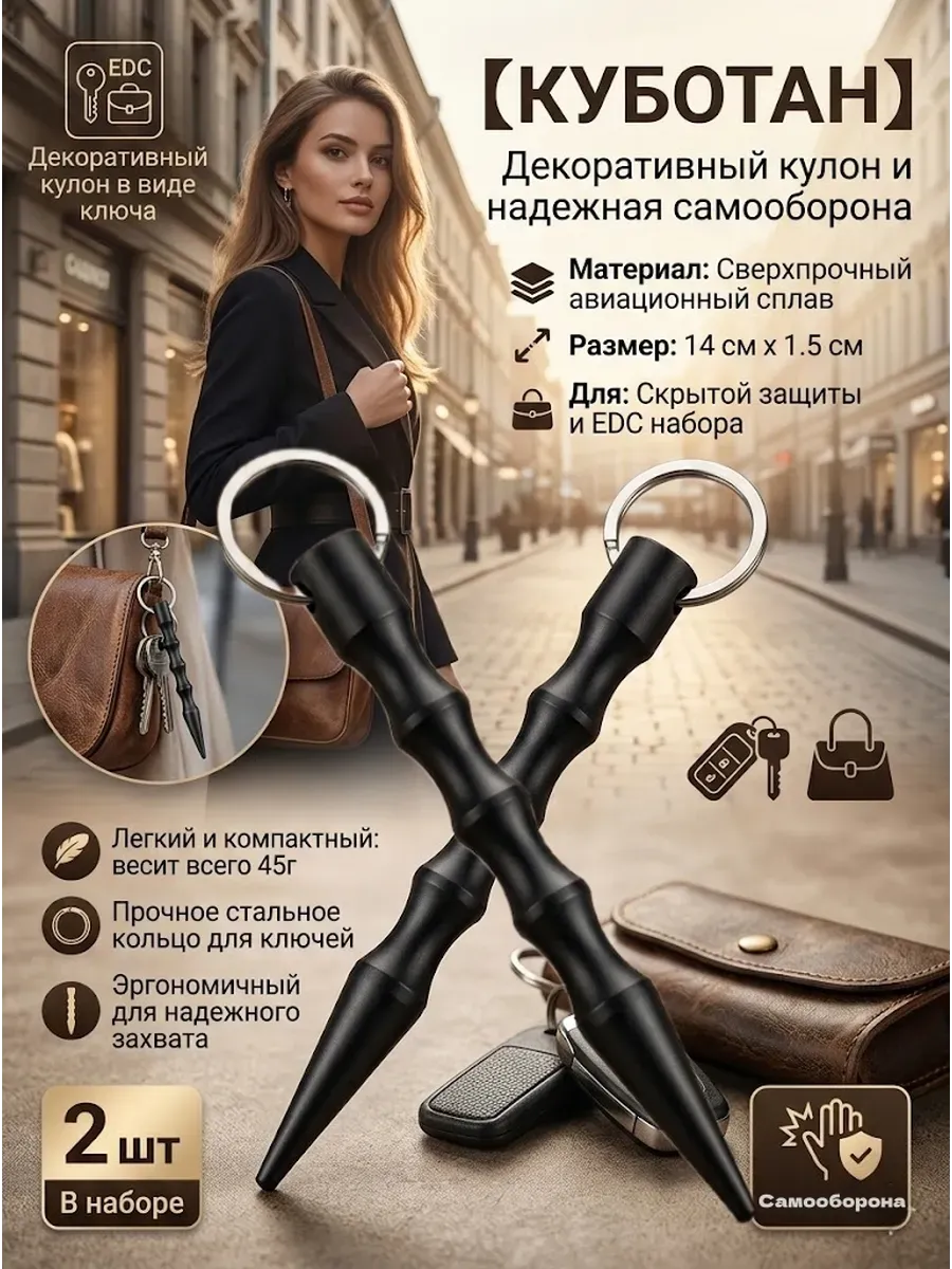 куботан