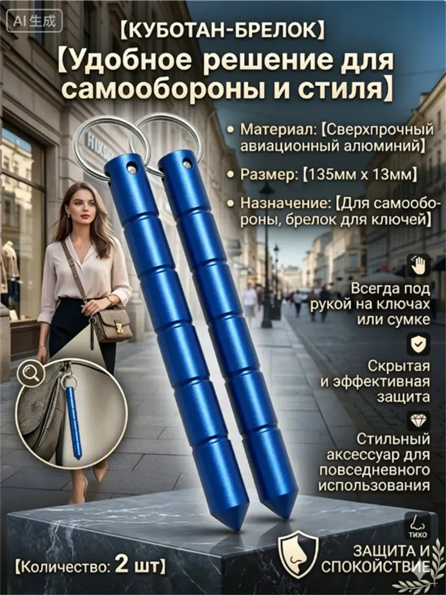 Куботан
