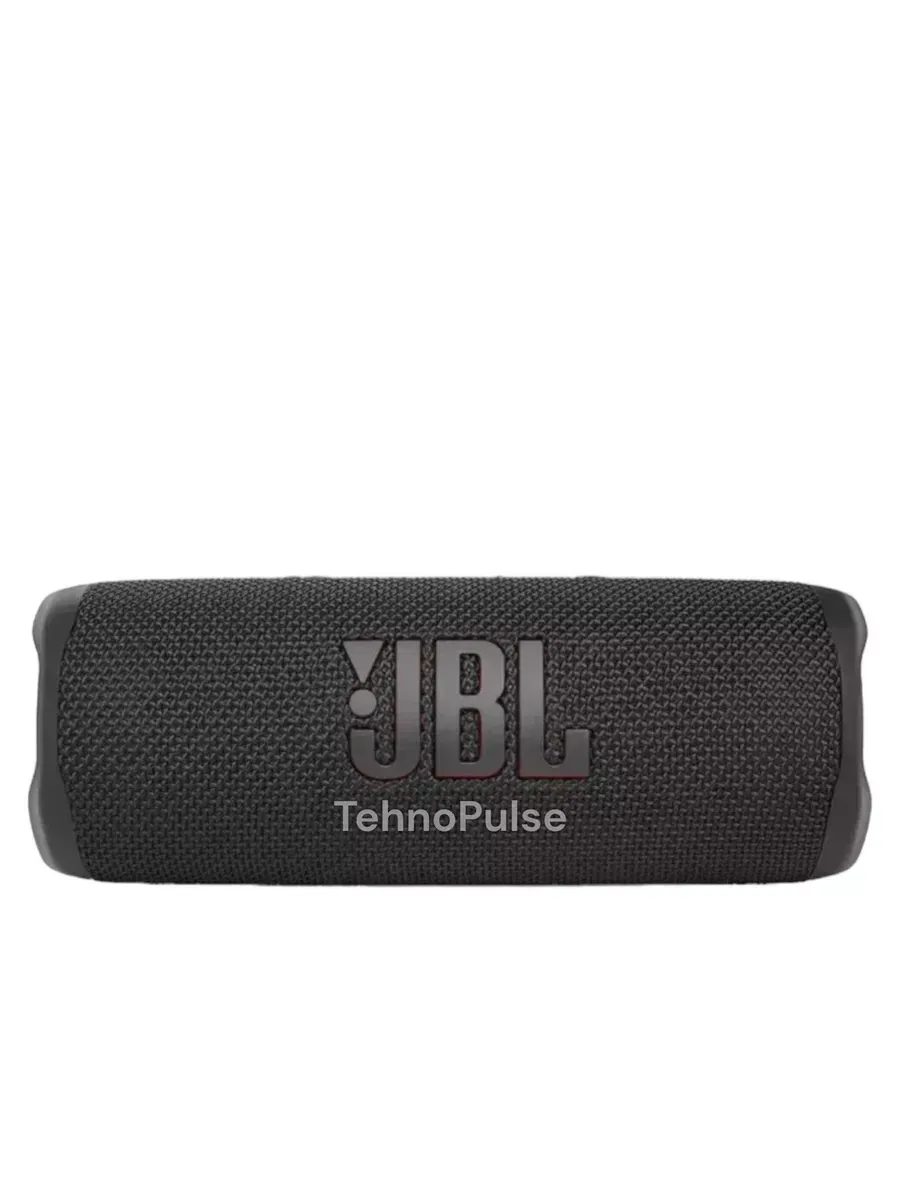 JBL Колонка беспроводная портативная