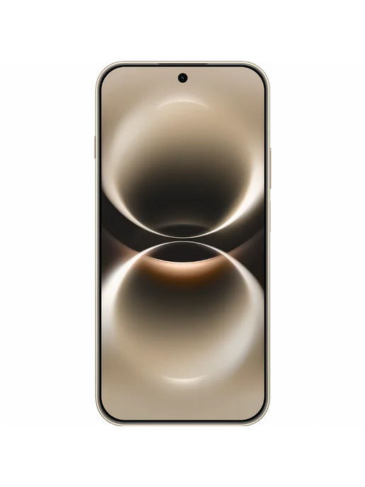 Смартфон HUAWEI Nova 15 Max 8/256 ГБ, розовый, фото 2