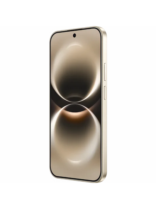 Смартфон HUAWEI Nova 15 Max 8/256 ГБ, розовый, фото 3