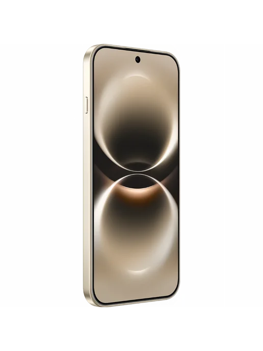 Смартфон HUAWEI Nova 15 Max 8/256 ГБ, розовый, фото 4