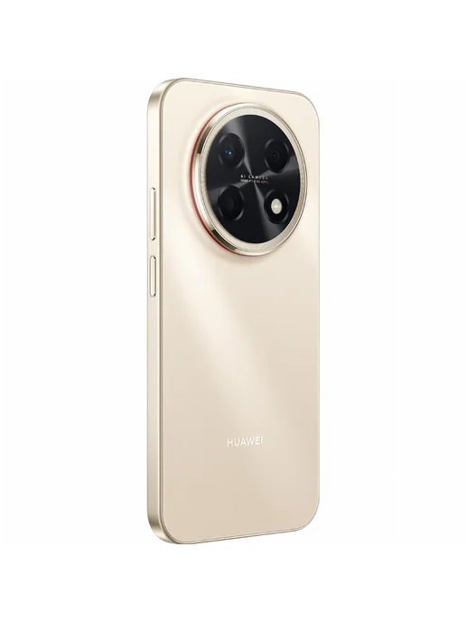 Смартфон HUAWEI Nova 15 Max 8/256 ГБ, розовый, фото 6