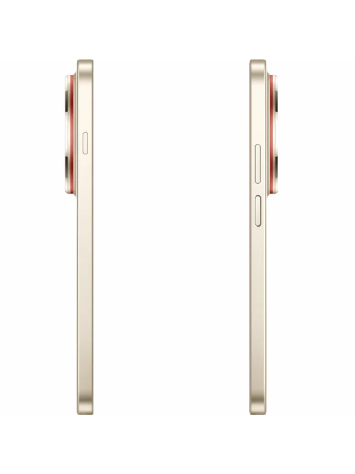 Смартфон HUAWEI Nova 15 Max 8/256 ГБ, розовый, фото 7