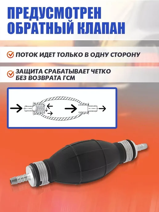 Запчасти автомобильного фильтра арт. 12MM, вариант, фото 4