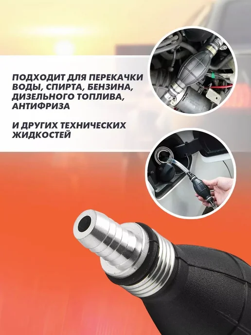 Запчасти автомобильного фильтра арт. 12MM, вариант, фото 7