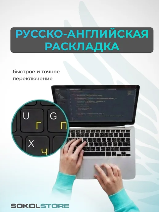 Asus Ноутбук Vivobook 15 X1504MA Core 5 320 8Gb 256Gb без ОС, 8 ГБ, 256 ГБ, фото 2