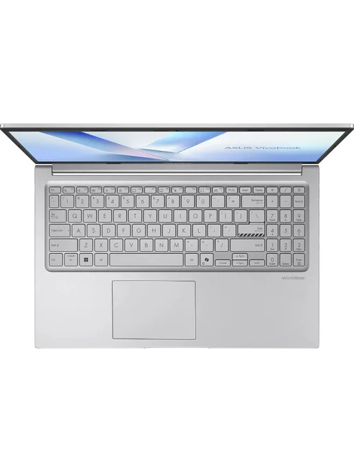 Asus Ноутбук Vivobook 15 X1504MA Core 5 320 8Gb 256Gb без ОС, 8 ГБ, 256 ГБ, фото 6