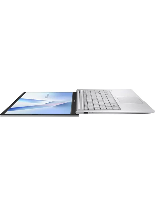 Asus Ноутбук Vivobook 15 X1504MA Core 5 320 8Gb 256Gb без ОС, 8 ГБ, 256 ГБ, фото 7