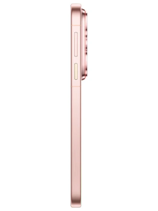 Смартфон HUAWEI Pura 90S Pro 12/256 ГБ, зеленый, фото 6