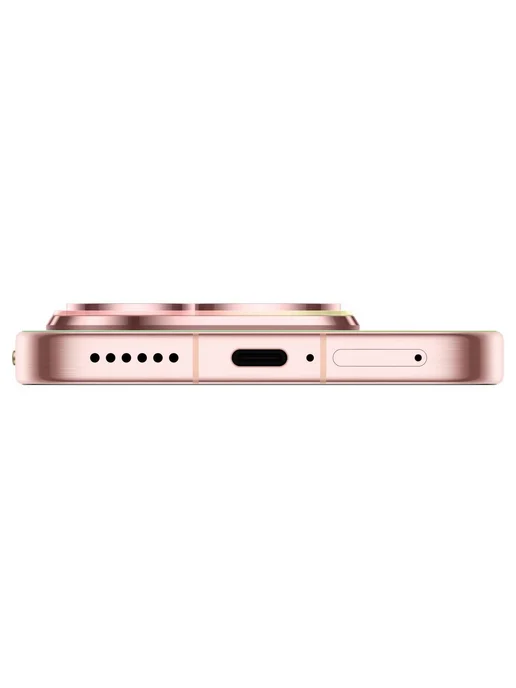 Смартфон HUAWEI Pura 90S Pro 12/256 ГБ, зеленый, фото 8