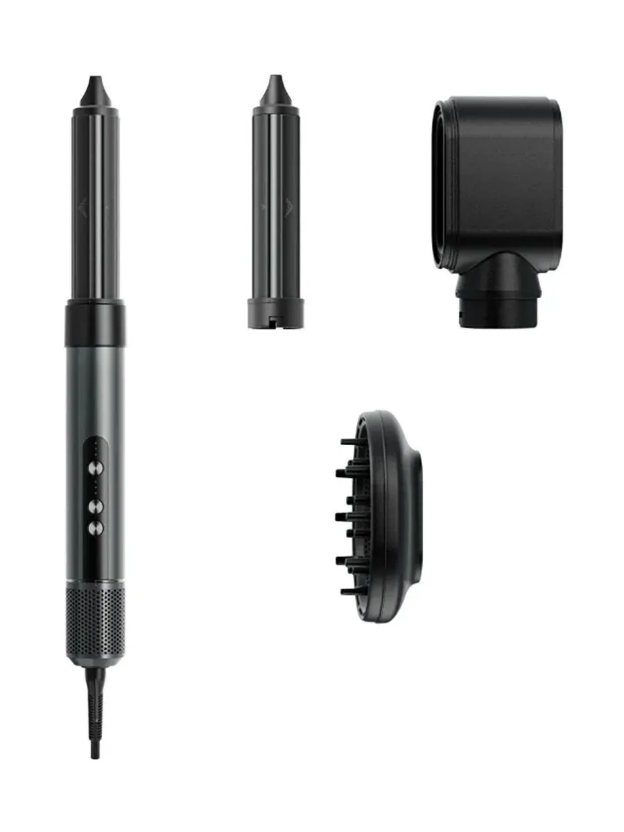Haier Стайлер HHS-513