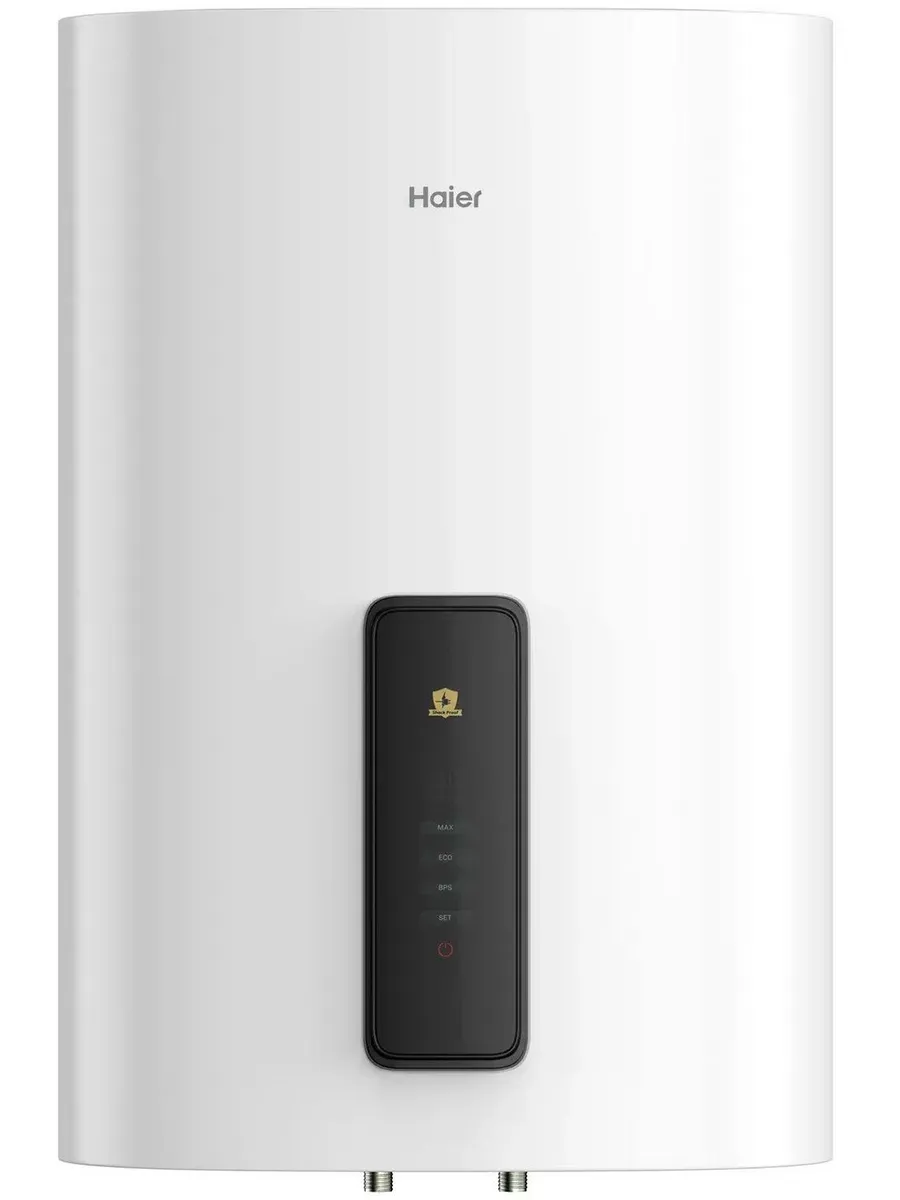 Haier Водонагреватель накопительный ES30V-F7, 30 литров, 1.5 3 к