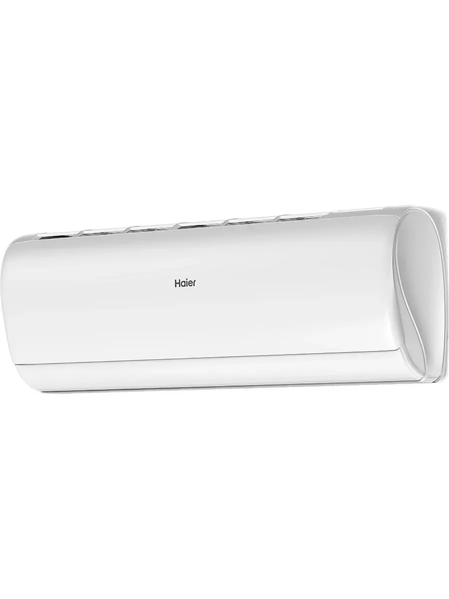 Haier Кондиционер сплит-система AS50S2SJ3FA-W