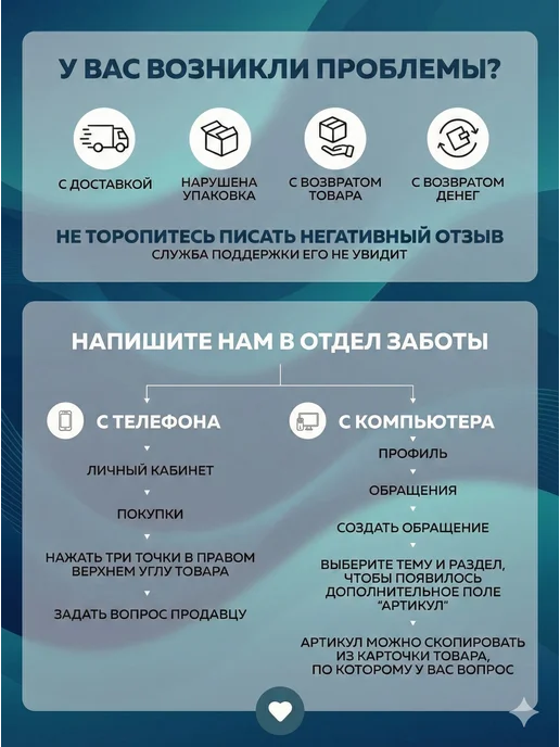PrettyGirl Помада для губ матовая жидкая кремовая, вариант, фото 7